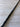 Mitsubishi Kai'li Blue Dark Waves 95X  40.75" Hybrid Shaft -Extra Stiff | TM Tip