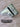 *NEW* Scotty Cameron Custom Shop Silver/Gray Blade Putter NIB Headcover