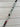 Accra FX 2.0 Red 250 M4 DEMO 44" Driver Shaft .335 | Black Pure Grip | ALL-FIT