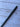 *NEW* Project X HZRDUS Smoke Black 6.5 80g 42" Uncut .370 Hybrid Shaft