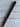 *NEW* Mitsubishi REAX White 55A 41.5" Fairway Shaft- TaylorMade Tip