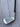 Mizuno MP-20 HMB 4 Iron Utility Iron- LA Golf A Series Mid 85i