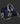 *NEW* Scotty Cameron 2024 Club Cameron Navy Travel Bag Only