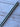 *NEW* Graphite Design MAD 65S / PRO 68X 46" Uncut Driver/Fairway Shaft