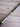 Project X Denali Black 80g TX 41.75" Fairway Shaft- Callaway Adapter