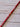*PRISTINE* Fujikura Ventus TR Red 8X 41" Fairway Shaft TaylorMade Tip