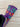*NEW* Scotty Cameron 2026 Purple Cinco de Mayo Blade Putter Headcover