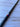 *NEW* Project X HZRDUS Smoke Black 6.5 80g 42" Uncut .370 Hybrid Shaft