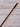 *NEW* Honma Vizard Red EZ-A 5 44.75" Driver Shaft Honma Tip Stiff Flex | Golf