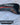 TaylorMade M5 Fairway Headcover