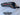 TaylorMade M5 Fairway Headcover