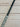 *NEW* Mitsubishi Diamana T+ 60S 44.5" Driver Shaft .335- TaylorMade Tip