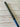 *NEW* Fujikura Ventus Blue 5R 41.5" Fairway Shaft- TaylorMade Tip