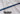 Fujikura Ventus VeloCore+ VeloCore+ Blue 6X 42.75" Fairway Shaft- TaylorMade Tip