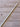 *NEW* LA Golf Tour AXS Blue 105S 42" Hybrid Uncut Shaft Stiff Flex