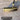 Ping Anser 2 33in Putter | Ping Composite Black Shaft | Ping Putterman Grip