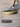 Ping Anser 2 33in Putter | Ping Composite Black Shaft | Ping Putterman Grip