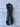 *PRISTINE* Ping G430 Fairway Headcover