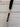 Scotty Cameron Circle T .355 30" Putter Shaft | Dual CT Shaft Band | Black Tour