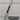 Scotty Cameron Circle T .355 30.25" Putter Shaft | CT Shaft Band | No Grip