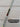 Scotty Cameron Circle T .355 30.25" Putter Shaft | CT Shaft Band | No Grip