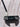 *NEW* Mizuno M.Craft X S / SIX 35in Putter- Black Shaft (New out of plastic)