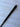 Mitsubishi Tensei 1K Blue 55S 44.5" Driver Shaft- Titleist Tip