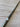 Callaway Big Bertha RCH 55R 44.25" Driver Shaft- Callaway Tip Regular Flex