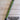 Scotty Cameron .390 33.50" Putter Shaft | Camo/Lime Green Titleist Matador Grip