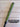 Scotty Cameron .390 33.50" Putter Shaft | Camo/Lime Green Titleist Matador Grip
