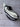 *NICE* Callaway Big Bertha Reva Fairway Headcover