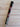 TaylorMade .355 33.75" Putter Shaft | TaylorMade Pistol GTR 1.0 Super Stroke