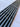 *NEW* Fujikura Axiom* 75R2 5-G Graphite .370 Parallel Iron Shaft