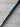 Graphite Design Tour AD GT-6S 43.5" Driver Shaft Stiff Flex | Srixon Grip