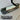 *NEW* Odyssey AI Dual #1 35in Putter- SL 90 Shaft / OG Grip / No HC