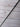 *NEW* Mizuno Pro 221 Forged 3 Iron Utility Iron- Project X Rifle 6.5