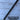 *NEW* Project X HZRDUS Smoke Black 6.5 80g 42" Uncut .370 Hybrid Shaft