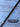 *NEW* Project X HZRDUS Smoke Black 6.5 80g 42" Uncut .370 Hybrid Shaft