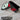 *NEW* Scotty Cameron 2022 Halloween Hack Show Blade Putter Headcover