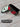 *NEW* Scotty Cameron 2022 Halloween Hack Show Blade Putter Headcover