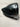 *NEW* TaylorMade Qi35 Limited Designer Series Black Max 9* Driver Head