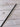 *NEW* Accra iHybrid 162i M1 42" Uncut .370 Hybrid Shaft