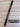*PRISTINE* Scotty Cameron Studio Style .355 35.25" Putter Shaft | Studio Style
