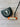 *PRISTINE* LAB Golf OZ .1i Orange TT HS 24 34in Putter- 67* Lie Angle | BGT