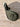 *NEW* Cobra OPTM Driver Headcover