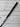 Titleist U505 2 Iron Utility Iron | Fujikura Black Ventus VeloCore HB 9-TX