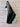 *PRISTINE* Ping G440 Driver- LST Writing Driver Headcover