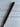 *NEW* Fujikura Ventus TR Blue 6S 42" / 42.5" Fairway Shaft- Srixon Tip