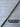 Matrix The HD Design Radix SVI 40" Hybird Shaft -Stiff Flex | No Grip