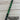 Accra FX 1.0 Green 250 M3 43.75" Driver Shaft .335 | Black Pure Grip | All-FIT